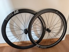 Swiss arc 1400 gebraucht kaufen  Tübingen