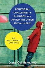 Behavioral challenges children for sale  Montgomery