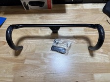 Cannondale hollowgram save for sale  Boca Raton