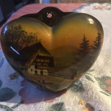 Schramberg majolika smf gebraucht kaufen  Vöhringen