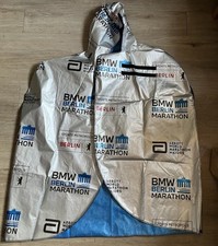 Poncho berlin marathon gebraucht kaufen  Uttenreuth