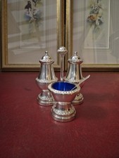 Ian heath vintage for sale  COVENTRY