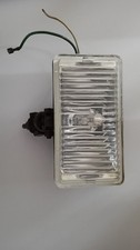 scheinwerfer ifa gebraucht kaufen  Bad Kösen