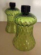 Homco glass votive for sale  Houston