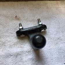 Kober 1385201 towbar for sale  ROCHESTER