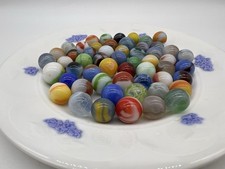 Vtg colorful mixed for sale  Pahrump