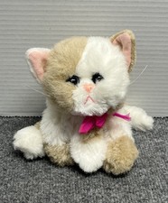 Tyco kitty kitty for sale  Mazon