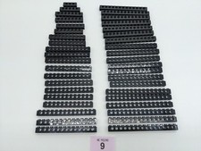lego technic beam for sale lego technic beam for sale CROWBOROUGH