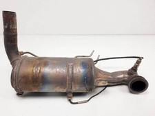 55234767 catalizzatore per usato  Ferrara