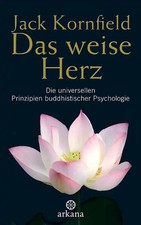 Weise herz gebraucht kaufen Weise herz gebraucht kaufen  Berlin