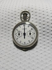 Vintage rare rolling for sale  Danville