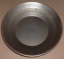 Vintage estwing steel for sale  Marion