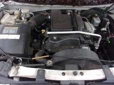 Strut front fits for sale  Corvallis