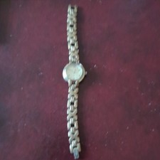 Fossil quartz ladies for sale  Cary