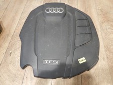 Motorabdeckung audi 2 gebraucht kaufen  Grimma