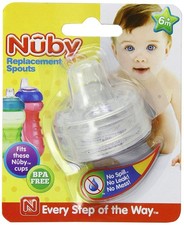 Nuby pack replacement for sale  Plainwell