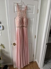 Dancing queen pink for sale  Taunton