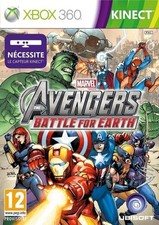 Jeu xbox 360 d'occasion  Les Mureaux