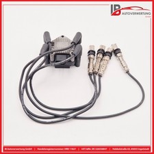 Zündspule zündmodul 03290510 gebraucht kaufen Zündspule zündmodul 03290510 gebraucht kaufen  Ingolstadt