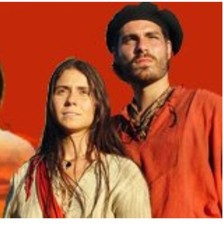 Telenovelas garibaldi casa usato Telenovelas garibaldi casa usato  Sciacca