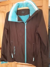 reitjacke damen braun gebraucht kaufen reitjacke damen braun gebraucht kaufen Karlsbad