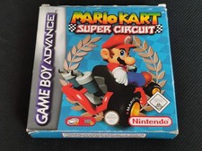 Nintendo game boy d'occasion Nintendo game boy d'occasion  Mertzwiller