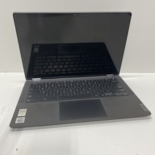 lenovo chromebook 5 flex for sale lenovo chromebook 5 flex for sale Los Angeles