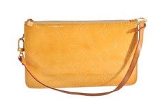 Authentic louis vuitton d'occasion  Expédié en Belgium