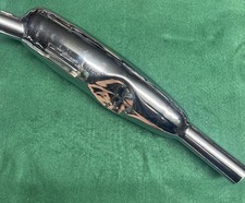 Bsa b44 pattern for sale  BRENTWOOD