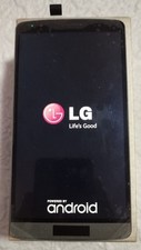 Używany, LG G3 szary 4G  na sprzedaż  Wysyłka do Poland