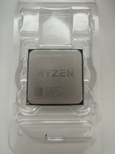 amd processor for sale amd processor for sale LONDON
