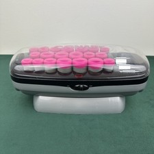 Conair hot rollers for sale  Cullman