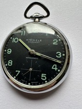 kienzle taschenuhr antimagnetic gebraucht kaufen kienzle taschenuhr antimagnetic gebraucht kaufen Mönchengladbach
