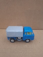 Corgi 470 control for sale  ROTHERHAM