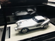 Ferrari 166 212 usato  Milano