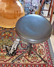 batteria acustica usato batteria acustica usato Budrio