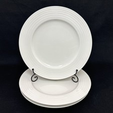 Set mikasa swirl for sale  Katy