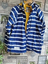 Ladies lazy jack for sale  COTTINGHAM