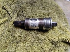 Shimano un52 sealed for sale  San Diego