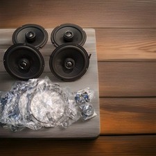 Polk speakers sets for sale  Heber City