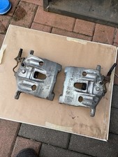 t4 transporter for sale t4 transporter for sale CAERPHILLY
