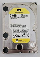 2tb hard drive for sale  Arlington
