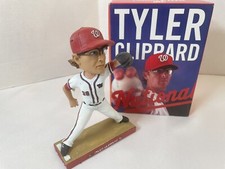 2014 washington nationals for sale  Points