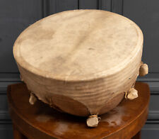 Tambour africain 1930 d'occasion  Nantes-