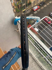 Racchetta yonex ezone usato  Milano
