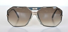 Cazal vintage sunglasses for sale  Houston