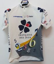 Tour france maglia usato  Portici