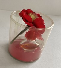 Miniature parfum gres d'occasion  Angers-