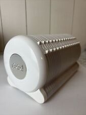 Retro pod atlantic for sale  Drain