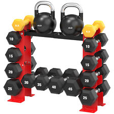 Dumbbell rack stand for sale  Hacienda Heights